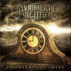 Ivan Mihaljevic : Counterclockwise